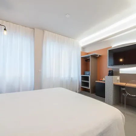 Brera
