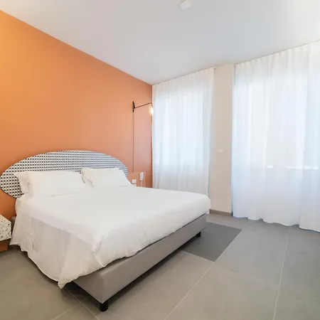 Brera Appart hôtel